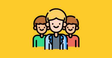 6 Steps to Crafting Quality Content That Connects (Guest Post)