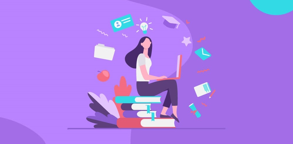 EdTech Market Trends 2022 | Business Strategy | Tools and Technology