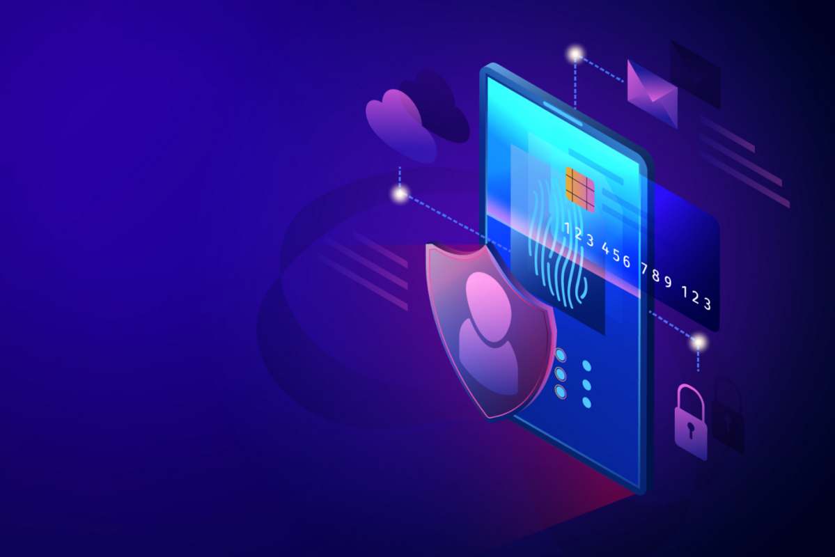 B2B2C ecommerce platform with SOC2 compliance - eComchain Blog