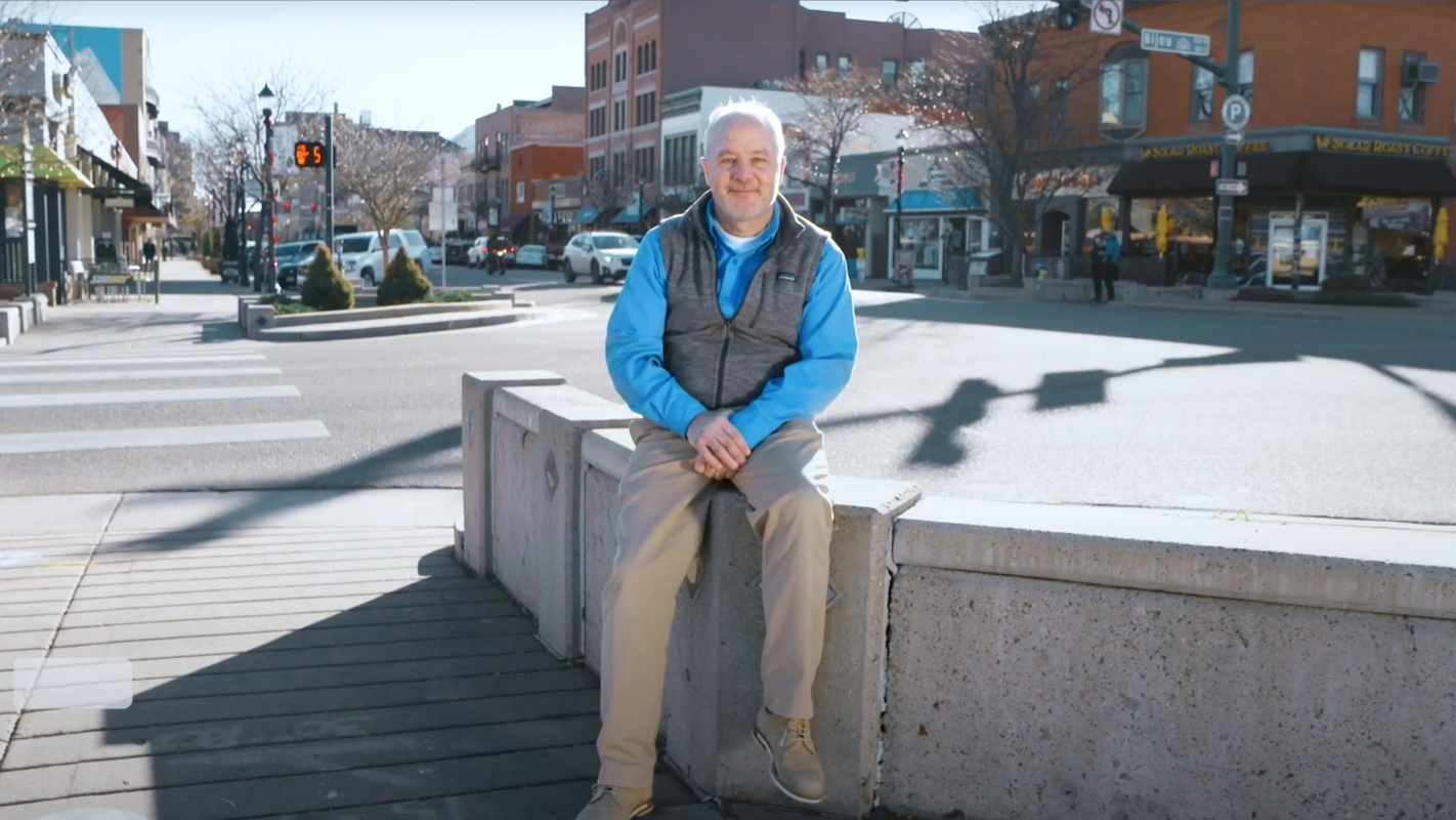 All Pro Capital: Putting exceptional customer service first to scale exponentially