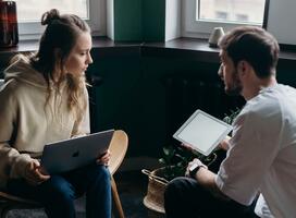 7 ways to reduce bias in conversational AI