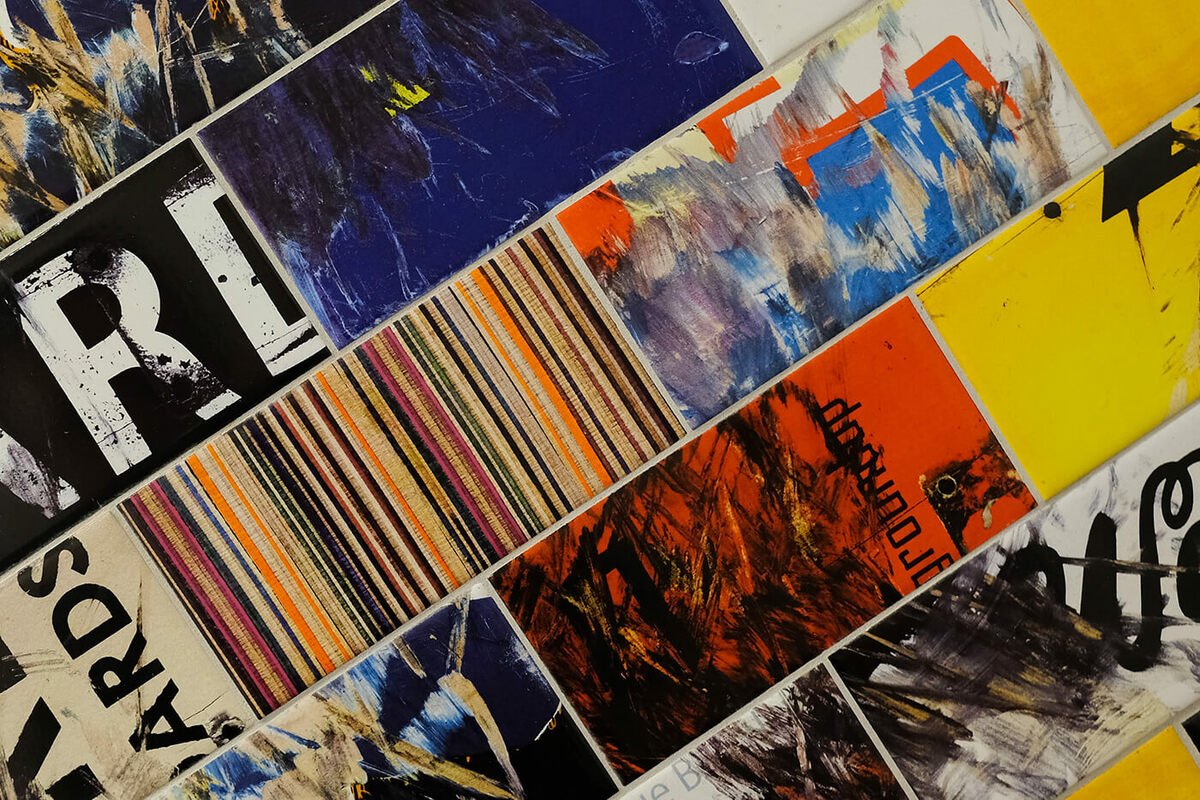 3 Social Media Graphic Design Trends You Need to Master for 2020