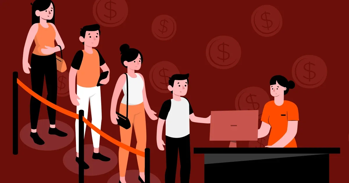 Top 5 Cost-Effective Tactics to Drive 1,000+ Webinar Registrations