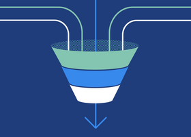 Expand your reach: The multichannel approach to financial services marketing