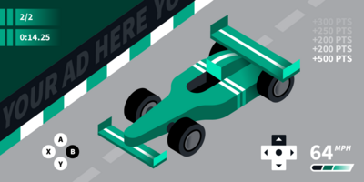 4 In-Game Advertising Strategies for Winning Campaigns