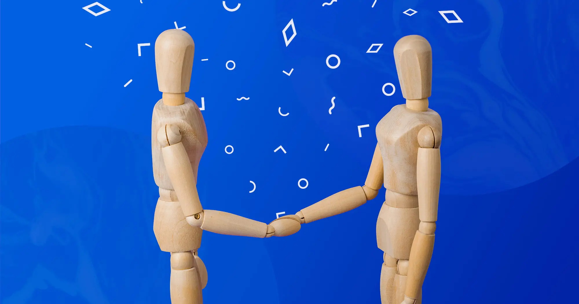 Top Closing Techniques For SaaS That Work