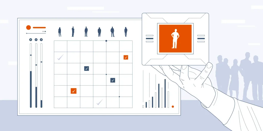 7 Lead Generation Strategies To Get and Convert More Business Leads