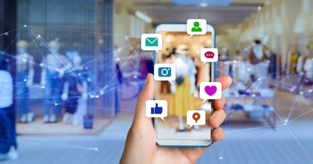 Digital ads: How to get your best ROI