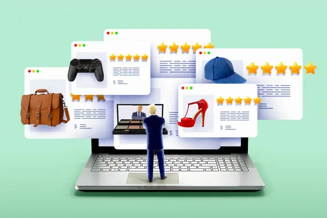 5 Great Customer Relationship Management Examples