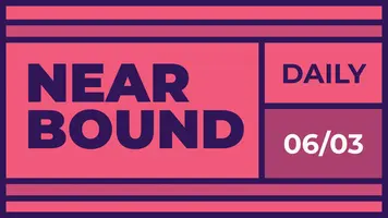 Nearbound Daily #596: How to Apply For a Job Like a Pro