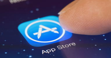 The Skai 5: Five Tips to Level Up Your Apple Search Ads Strategy