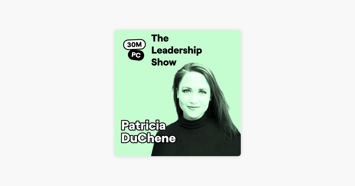 No-Nonsense Sales: 173 (Lead): The Formula For Coaching Your Reps To President's Club (Patricia DuChene @ Postal) 