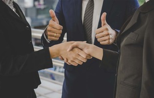 10+ Ways Small Businesses Can Improve Customer Retention