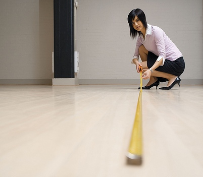 How Long Should Your Landing Page Forms Be?