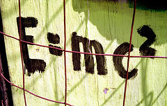 The Future of Marketing Starts with Publishing: Part 1