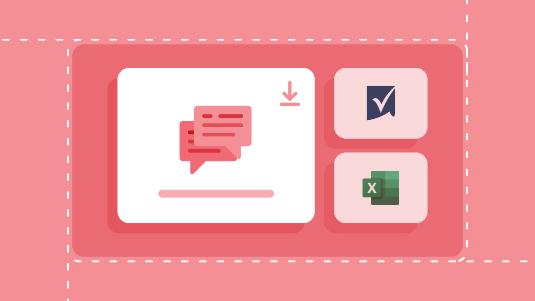 Free Change Management Communication Plan Templates