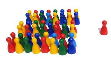 How to Engage Employees in Social Media Marketing in 5 Simple Steps