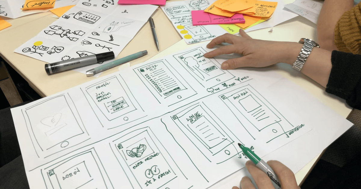 How to set and measure UX goals