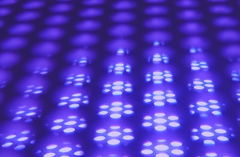 Everyday examples of conversational AI