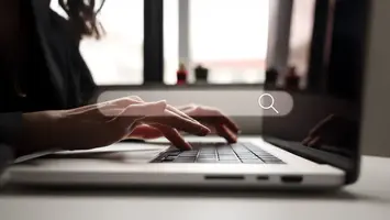 How To Get Cited: 6 Rules for AI Search