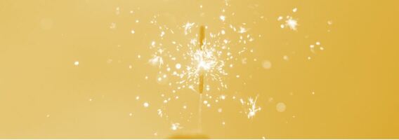 5 Ways to Improve Your Show Without Spending More Money