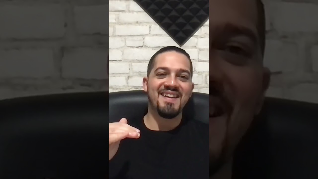 The Secret? Value Drives Leads! 🤔 #GrowthTips #SalesBoost