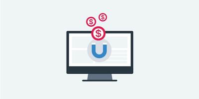 What is Demand Generation and Why is it So Important to Marketers Today?