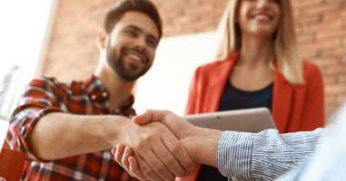 A Charitable Approach to Client Appreciation