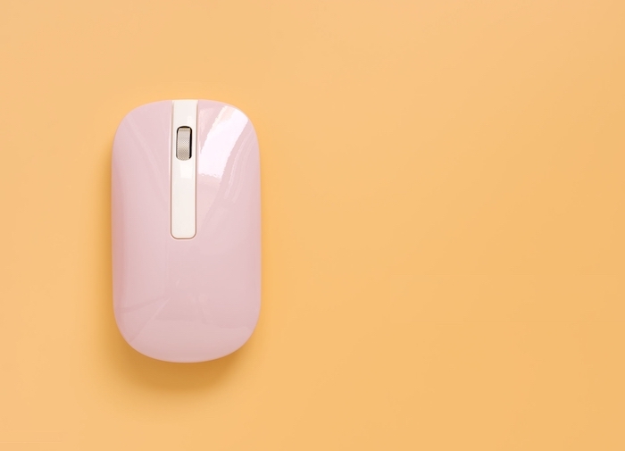 88 Headline Examples You Can't Help But Click