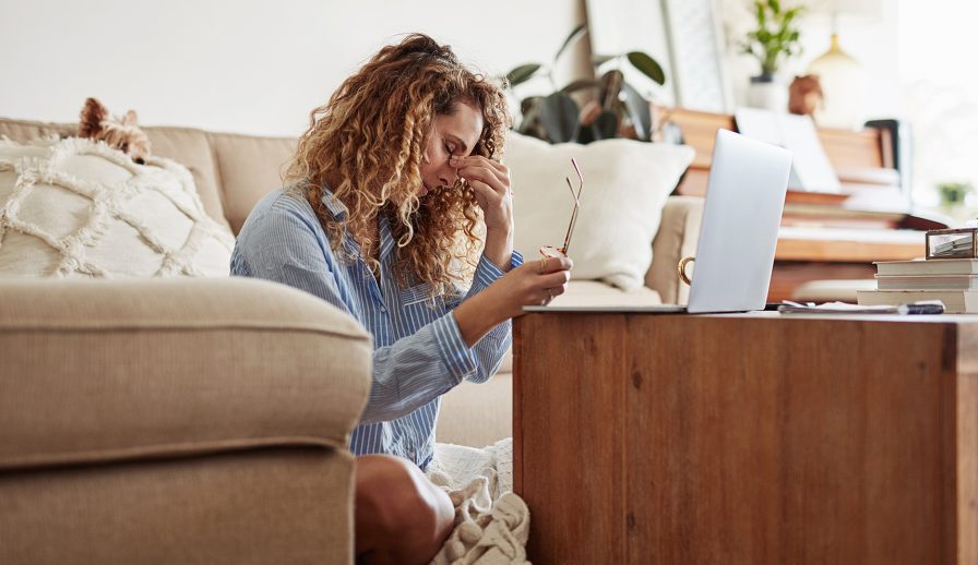 What is Technical Debt? & How to Measure and Reduce it