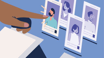 The ROI of HR technology integration explained