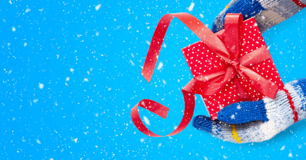 How to learn from (and reduce) holiday returns