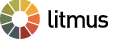 Virtual or In-person Event Invitation > Litmus
