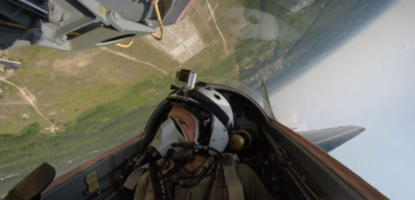 7 Exciting Influencer Programs 