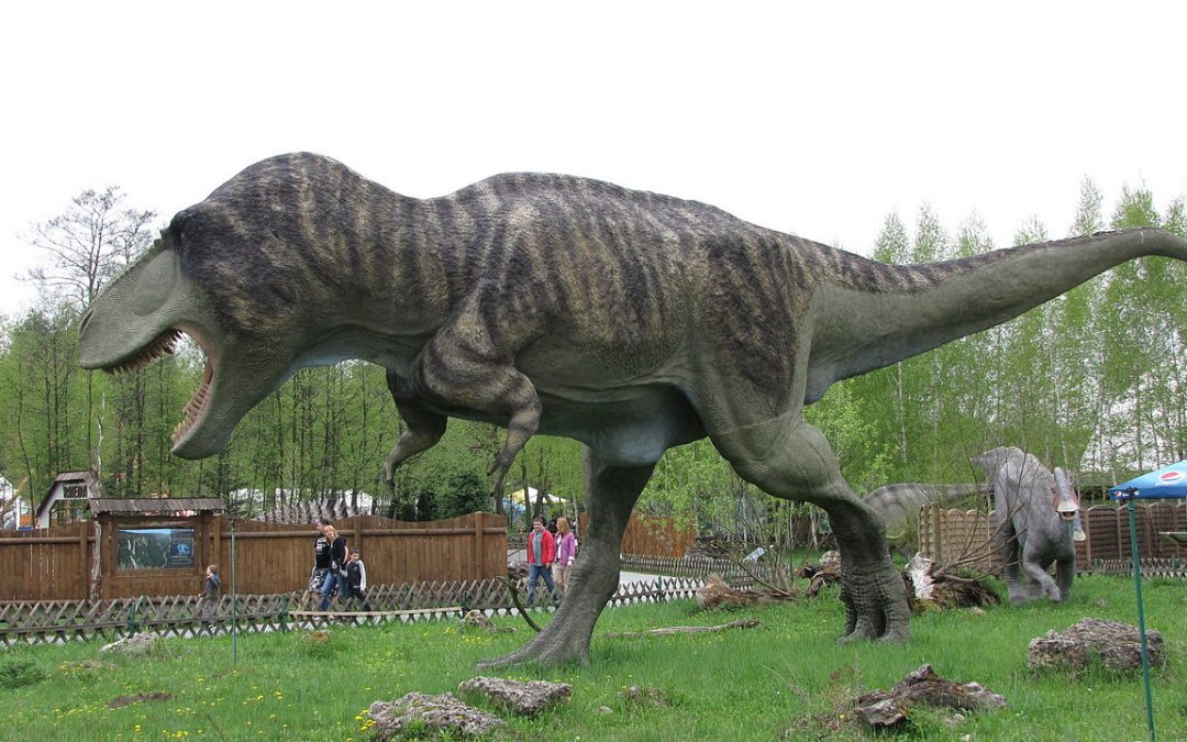 Why One Prospect's Rude Reply Is Wrong