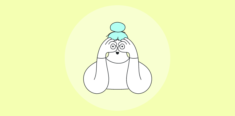 How to Choose a CRM for Small Businesses [Step-by-Step Guide]