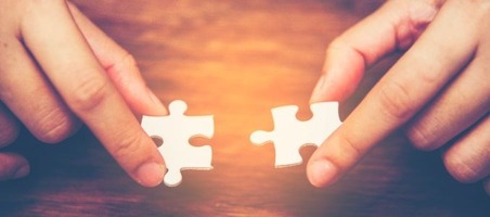 How Gartner Does Sales Enablement: 5 Key Takeaways