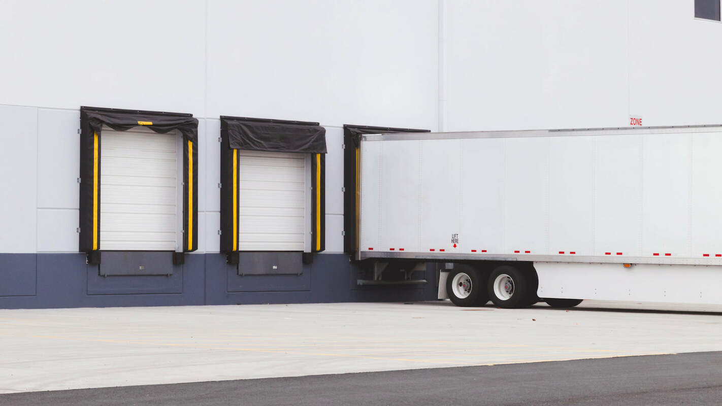 Warehouse and Inventory Transfer 101: Definition & How-to