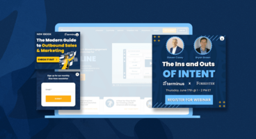 Optimizing Your Advertising Spend with Website Personalization