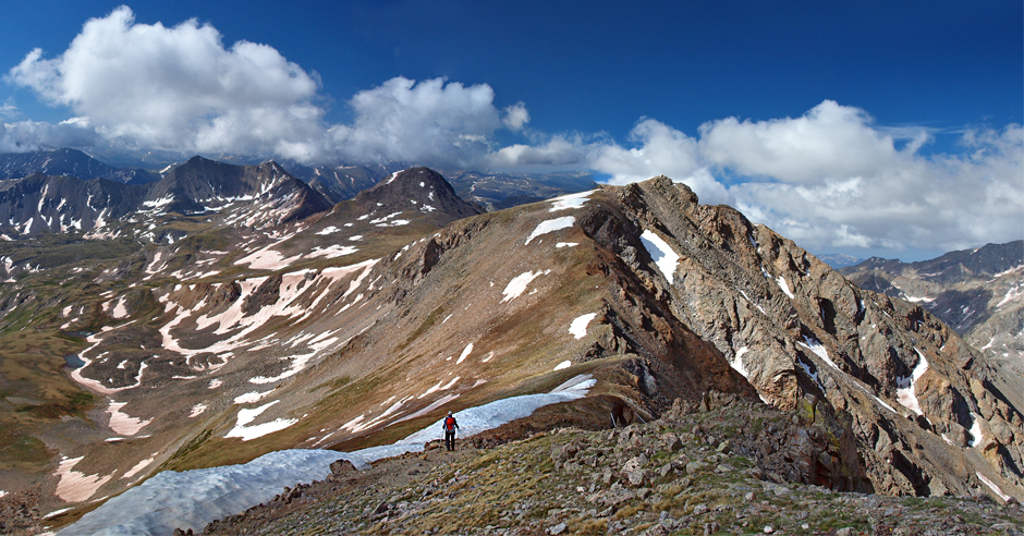 Video in Sales: You Are A Pioneer