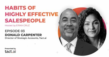 How to Have a Productive Workday, Even From Home.