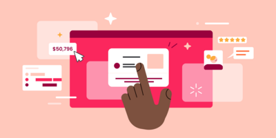 6 reasons your business needs service ticket software