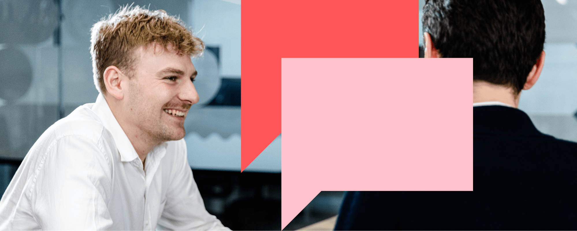 7 steps to overcome critical rebrand challenges