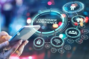 Customer Experience: Three Technologies for Insight, Trust, and Engagement