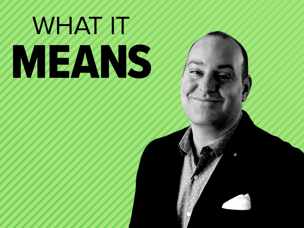 Will Digital Agencies Disappear?