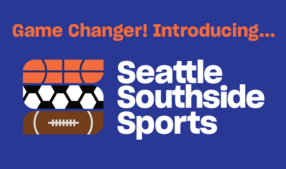 Introducing the Seattle Southside Sports Alliance