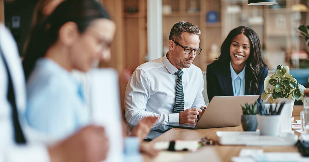 What Does the CAN-SPAM Act Mean for Your Business?