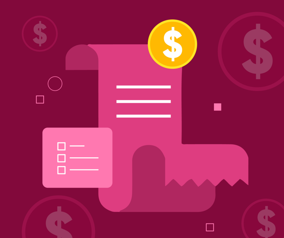 Proven 5-Step Hybrid Event Budget Process + Free Template