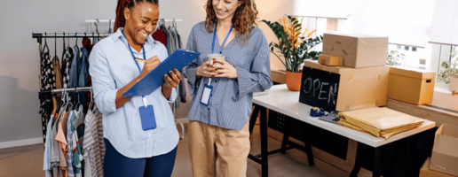 What Is Double Opt-In? Why You Need It & How to Set It Up