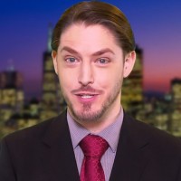 Max Patrick Schlienger